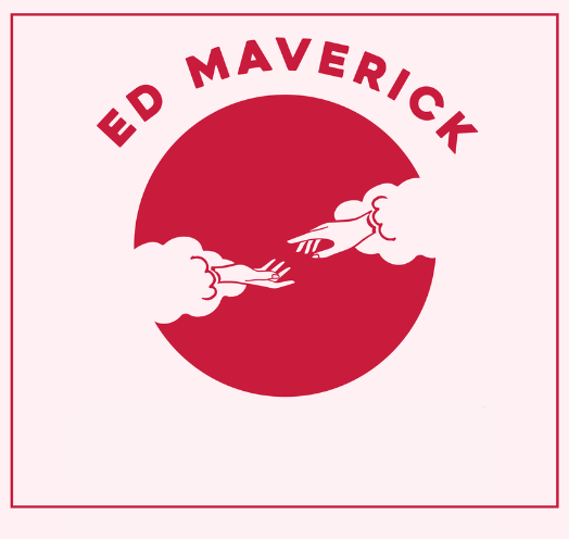 ED MAVERICK