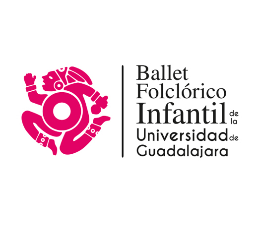 Ballet Folclórico Infantil de la Universidad de Guadalajara presenta Alegría de México