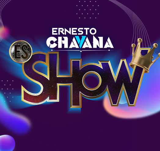 ES SHOW