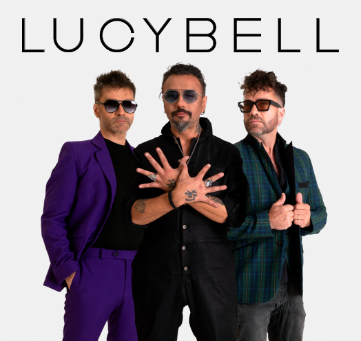 LUCYBELL