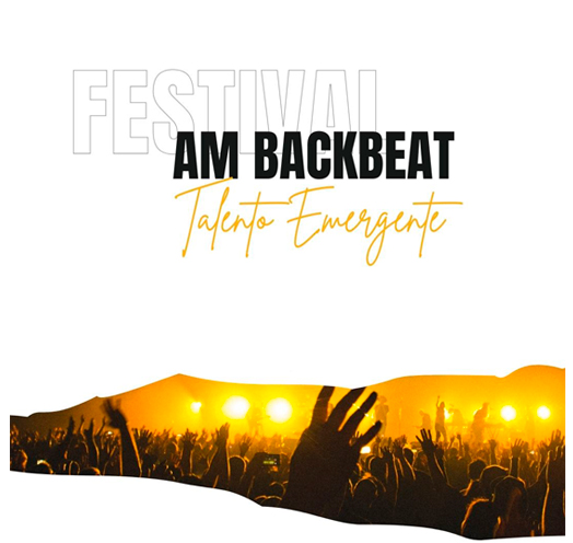 AM Backbeat Fest