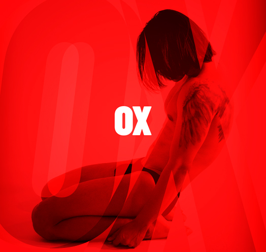 OX