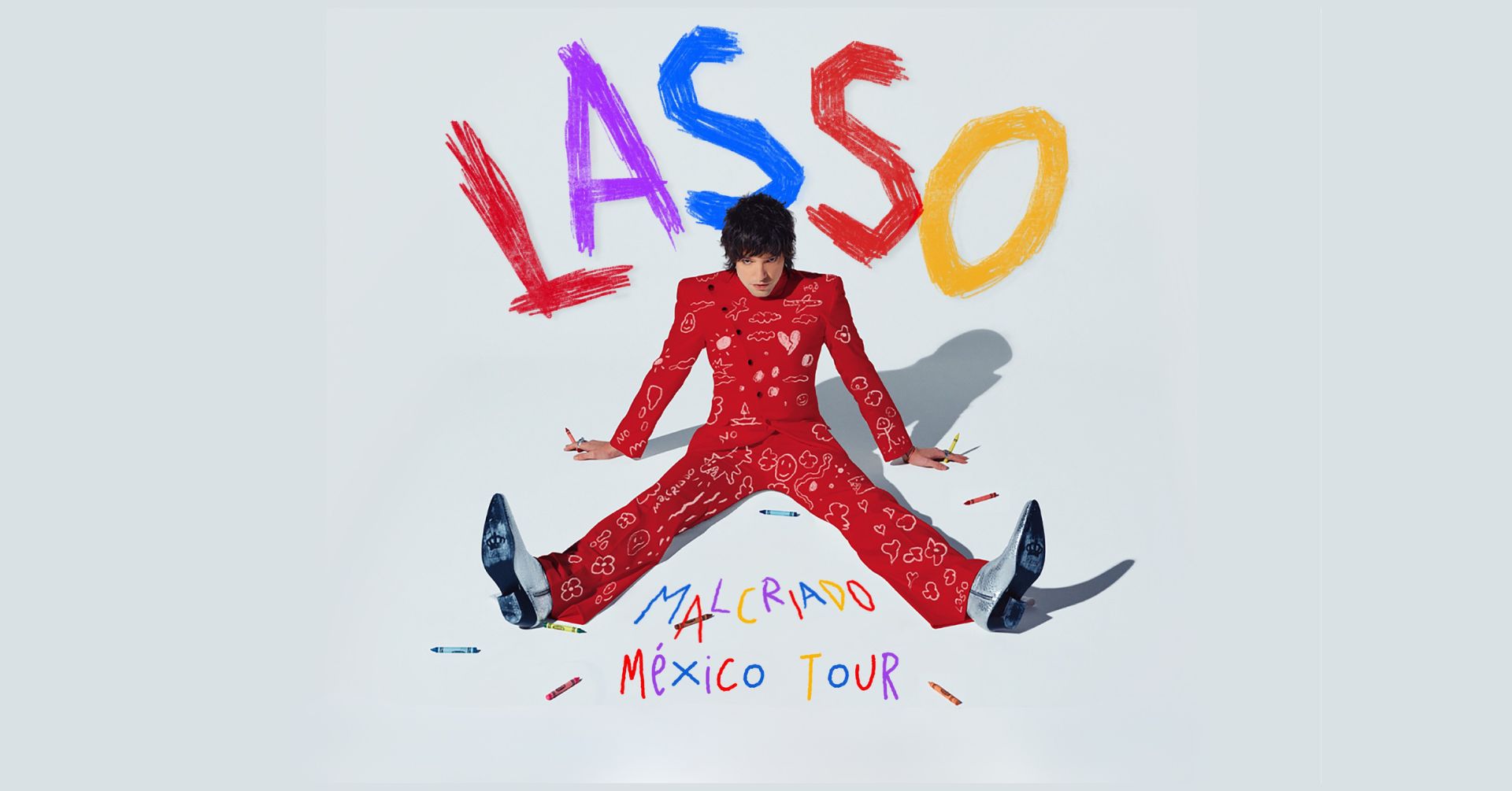 LASSO