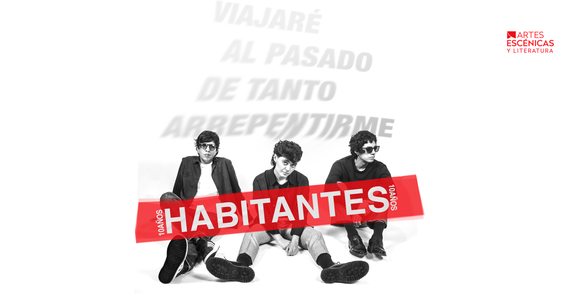 HABITANTES 10 AÑOS