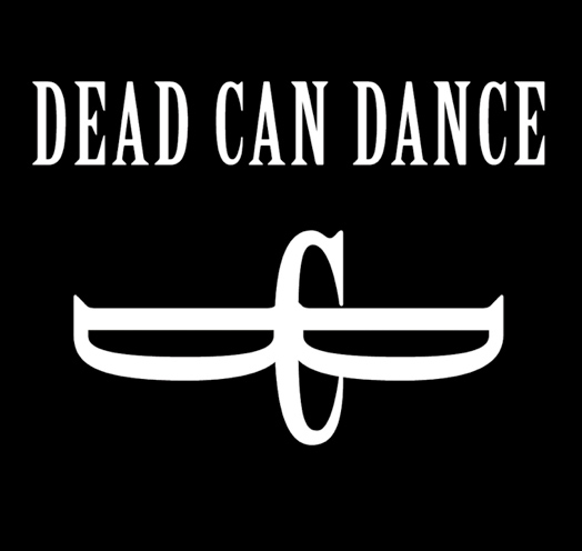 Dead Can Dance